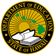 Hawaii State Department of Education